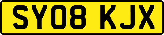 SY08KJX