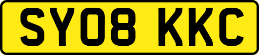 SY08KKC