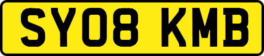 SY08KMB
