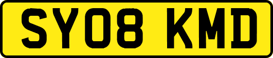 SY08KMD