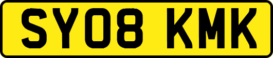 SY08KMK