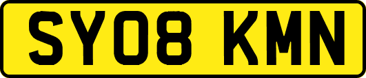 SY08KMN