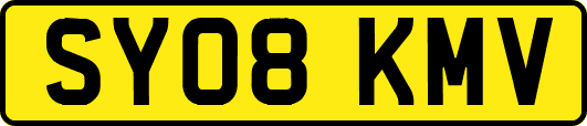 SY08KMV