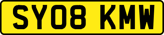 SY08KMW