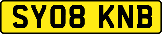 SY08KNB