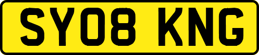 SY08KNG