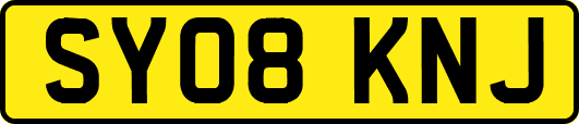 SY08KNJ