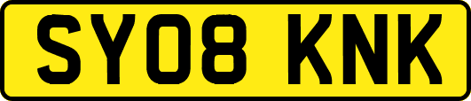SY08KNK