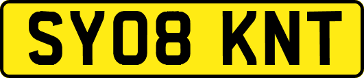 SY08KNT