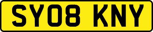 SY08KNY