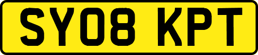 SY08KPT