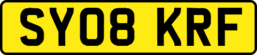 SY08KRF