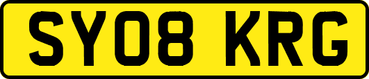 SY08KRG