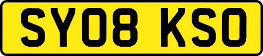 SY08KSO