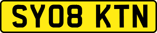 SY08KTN