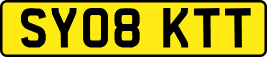 SY08KTT