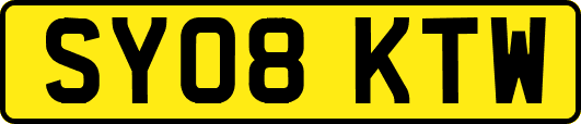 SY08KTW