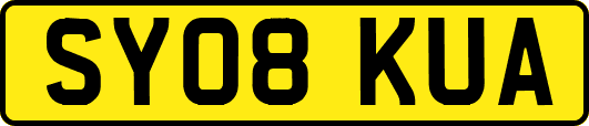 SY08KUA