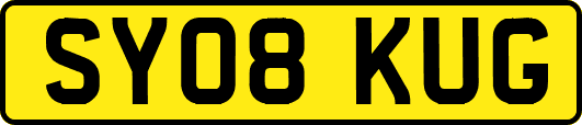 SY08KUG