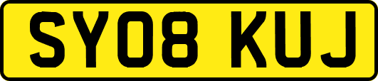 SY08KUJ