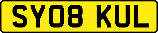 SY08KUL