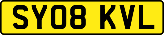SY08KVL