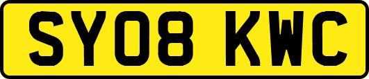 SY08KWC