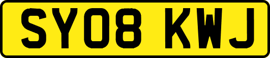 SY08KWJ