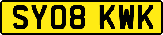 SY08KWK