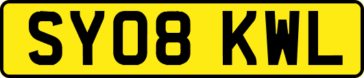 SY08KWL