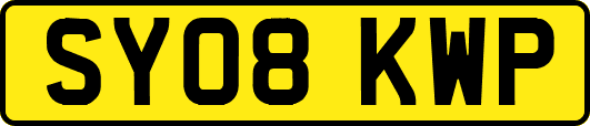 SY08KWP