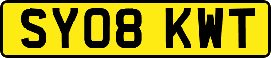 SY08KWT