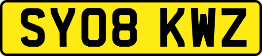 SY08KWZ