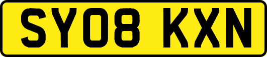SY08KXN