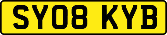 SY08KYB