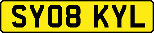 SY08KYL