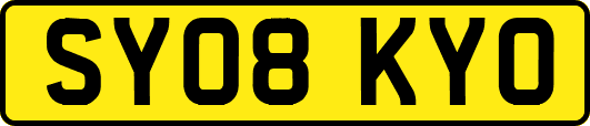 SY08KYO