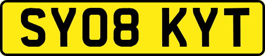 SY08KYT