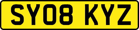SY08KYZ