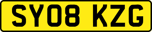 SY08KZG