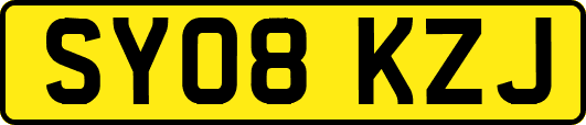 SY08KZJ