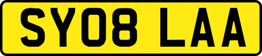 SY08LAA