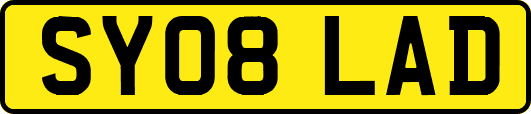 SY08LAD