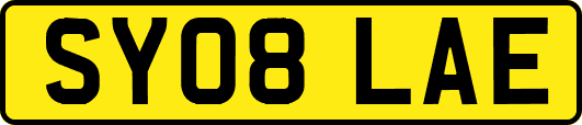 SY08LAE