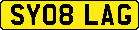 SY08LAG