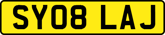 SY08LAJ