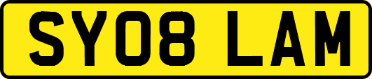 SY08LAM