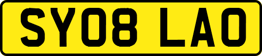 SY08LAO