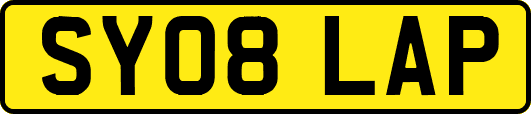 SY08LAP
