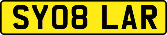 SY08LAR